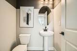 1569 Alcott Way - Photo 13