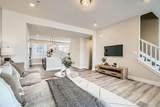 1569 Alcott Way - Photo 16