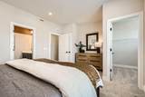 1569 Alcott Way - Photo 18