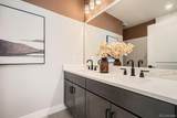 1569 Alcott Way - Photo 21