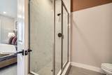 1569 Alcott Way - Photo 22