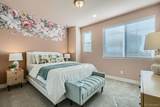 1569 Alcott Way - Photo 23