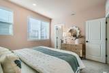 1569 Alcott Way - Photo 24