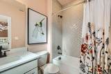 1569 Alcott Way - Photo 26