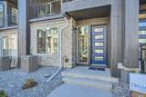 1569 Alcott Way - Photo 5