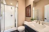 1569 Alcott Way - Photo 8