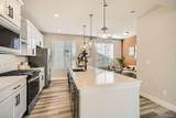 1569 Alcott Way - Photo 10