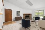 8600 Alameda Avenue - Photo 1