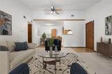 8600 Alameda Avenue - Photo 2