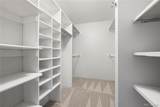8600 Alameda Avenue - Photo 11
