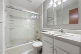 8600 Alameda Avenue - Photo 12