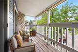 8600 Alameda Avenue - Photo 13