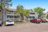 8600 Alameda Avenue - Photo 14