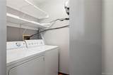 8600 Alameda Avenue - Photo 16