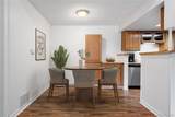 8600 Alameda Avenue - Photo 3