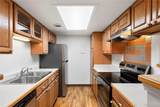 8600 Alameda Avenue - Photo 4