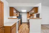 8600 Alameda Avenue - Photo 5
