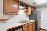 8600 Alameda Avenue - Photo 6