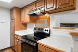 8600 Alameda Avenue - Photo 7