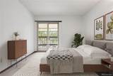 8600 Alameda Avenue - Photo 8