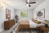 8600 Alameda Avenue - Photo 9