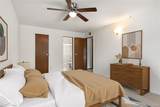 8600 Alameda Avenue - Photo 10