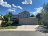 20420 Kelly Place - Photo 1