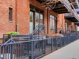 2960 Inca Street - Photo 1