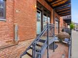 2960 Inca Street - Photo 2