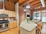 2960 Inca Street - Photo 11