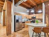 2960 Inca Street - Photo 12