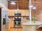 2960 Inca Street - Photo 13