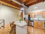 2960 Inca Street - Photo 14