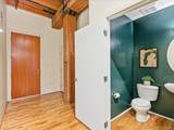 2960 Inca Street - Photo 15