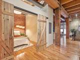 2960 Inca Street - Photo 16
