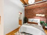 2960 Inca Street - Photo 17