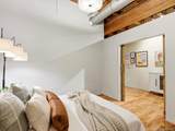 2960 Inca Street - Photo 18