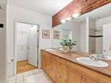 2960 Inca Street - Photo 19