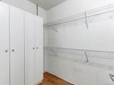 2960 Inca Street - Photo 20