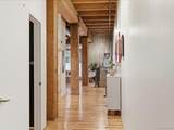 2960 Inca Street - Photo 21