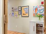 2960 Inca Street - Photo 22