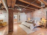 2960 Inca Street - Photo 23