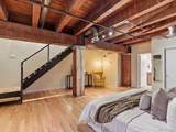 2960 Inca Street - Photo 24