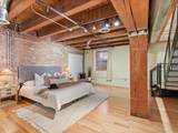 2960 Inca Street - Photo 25
