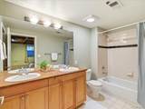 2960 Inca Street - Photo 26