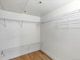 2960 Inca Street - Photo 27