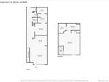 2960 Inca Street - Photo 28