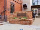 2960 Inca Street - Photo 29