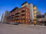2960 Inca Street - Photo 30