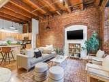 2960 Inca Street - Photo 4
